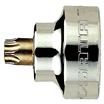 12.5MMϵ50MMLͲT20
