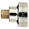 12.5MMϵ50MMLͲ4MM