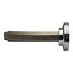12.5MMϵ70MMLͲ6MM