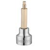 12.5MMϵ100MMLͲ4MM