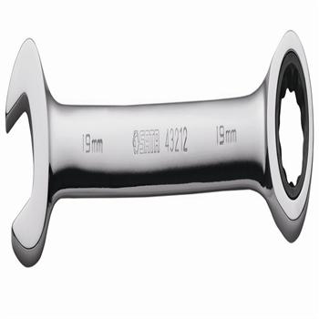 ȫ׹ÿ8MM