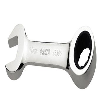 ȫ׹ö̿10MM