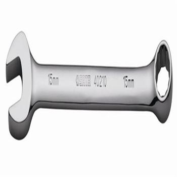ȫ׹ð6MM