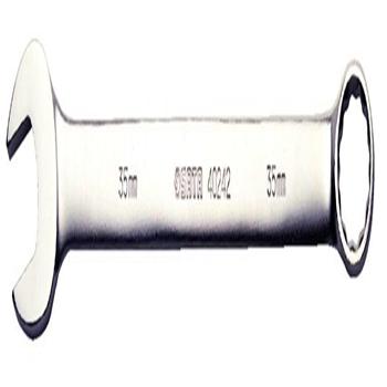 Fð34MM