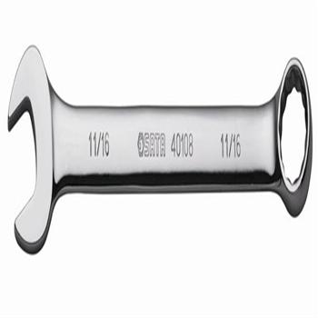 Ϳكð8MM