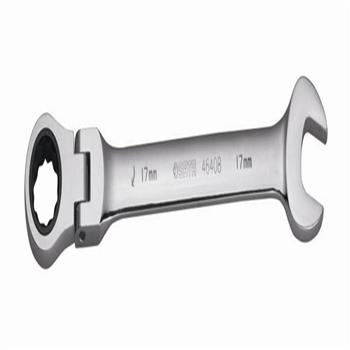 ȫ׹^10MM