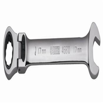 Li^8MM
