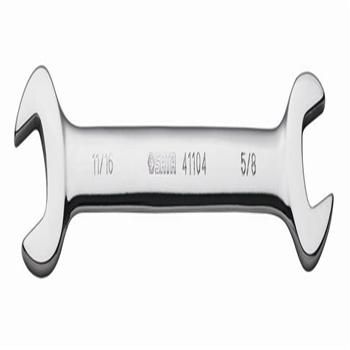 Ӣȫ׹˫ڰ1/4"x5/16"