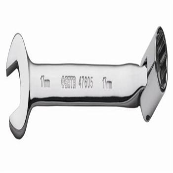 ȫ׹Ͳ_ڰ10MM
