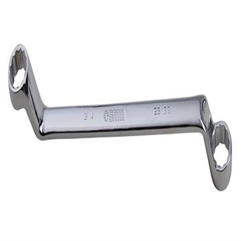 ȫ׹ip÷6x7MM