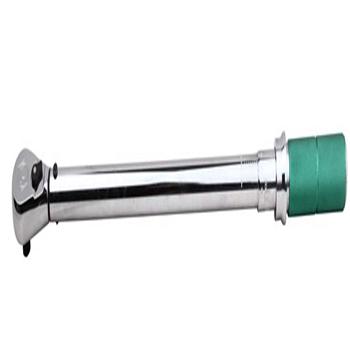1/2"ϵרҵɵʽŤ68-340Nm