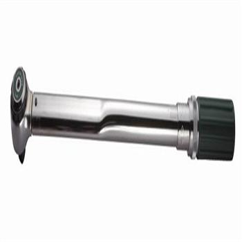 3/4"ϵЌI{ʽŤ110-550Nm