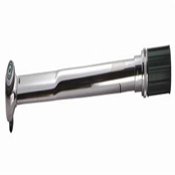 3/4"ϵרҵɵʽŤ160-800Nm
