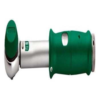 1/4"GϵԤʽŤ1-5Nm