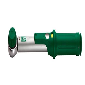 1/4"GϵԤʽŤ5-25Nm