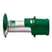 3/8"GϵAʽŤ10-50Nm