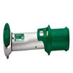 1/2"GϵAʽŤ20-100Nm