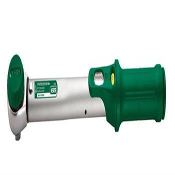 1/2"GϵԤʽŤ20-100Nm