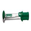 1/2"GϵAʽŤ40-200Nm