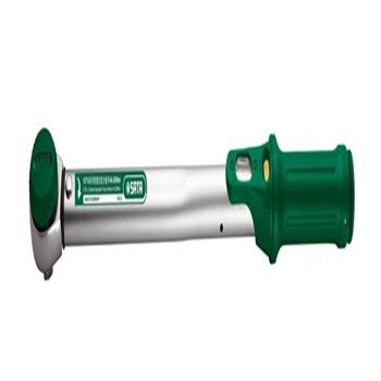 1/2"GϵԤʽŤ40-200Nm