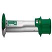 1/2"GϵAʽŤ60-300Nm
