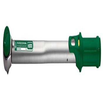 1/2"GϵԤʽŤ60-300Nm