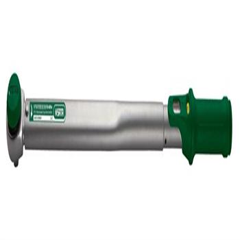 1/2"GϵԤʽŤ80-400Nm