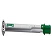3/4"GϵAʽŤ110-550Nm