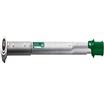 3/4"GϵAʽŤ150-750Nm