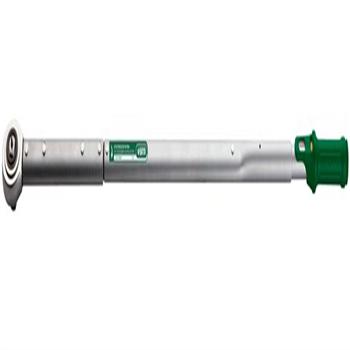 3/4"GϵԤʽŤ150-750Nm