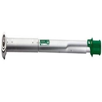 3/4"GϵԤʽŤ250-850Nm