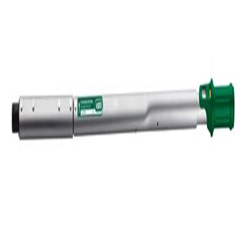 GϵпɓQ^AʽŤ150-750Nm
