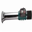 1/2"ϵŤ68-339Nm