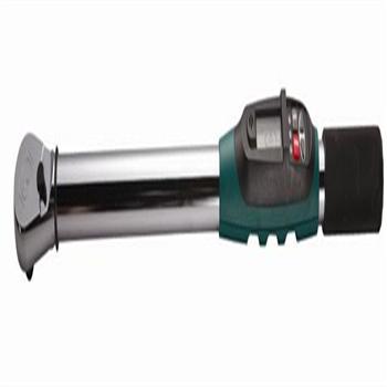 1/2"ϵеŤ68-339Nm