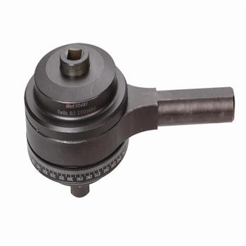 Ť1680Nm(1:6)