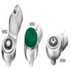 Ťּ݆^1/2"Dr.x32MM