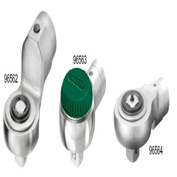 Ťּͷ1/2"Dr.x32MM