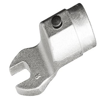 Ť_^32x7MM