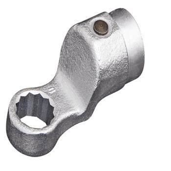 Ť÷^32x7MM