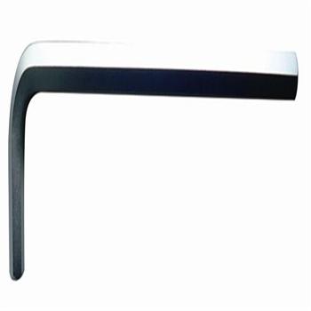 tCLǰ1.5MM