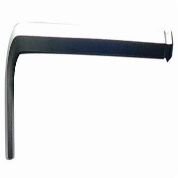 tCL^ǰ1.5MM