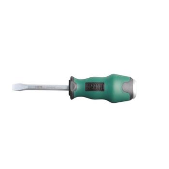 Tϵһδݽz6x100MM