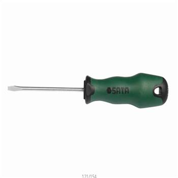 Tϵһݽz3x75MM