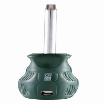 AϵлݽzT10x100MM