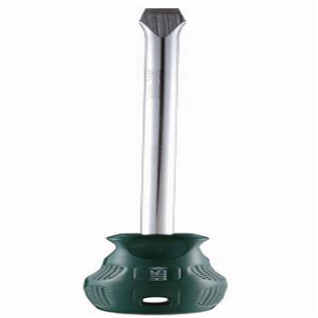 Aϵһݽz3.2x75MM