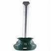 Pϵһݽz3.2x75MM