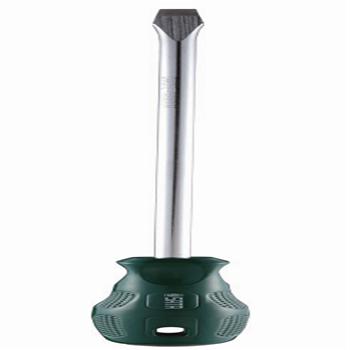 Pϵһݽz3.2x75MM