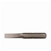 56.3MMϵ25MMLһ^3MM