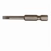 56.3MMϵ50MMLһ^3MM