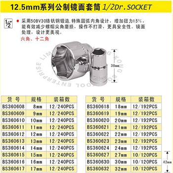 ˹12.5mmRͲ